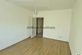 Wohnung 2 Zimmer 47 m² Totis, Ungarn
