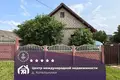 Дом 79 м² Потейковский сельский Совет, Беларусь