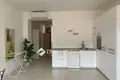 Apartment 114 m² Budapest, Hungary