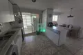 Apartamento 4 habitaciones 254 m² Punta Del Este, Uruguay