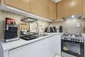 Wohnung 2 zimmer 1 131 m² Dubai, Vereinigte Arabische Emirate