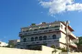 Hotel 600 m² Agios Nikolaos, Grecja