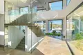 5 bedroom house 1 340 m² Benahavis, Spain