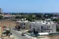 1 bedroom apartment 110 m² Paphos Municipality, Cyprus