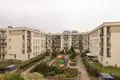 Mieszkanie 3 pokoi 67 m² Piaseczno, Polska