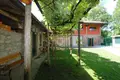 6-Zimmer-Villa 336 m² Paruzzaro, Italien