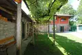 Villa de 6 habitaciones 336 m² Paruzzaro, Italia