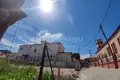 Land 178 m² Agios Nikolaos, Greece