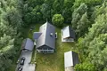 Dom 270 m² Smolniki Powidzkie, Polska