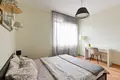 Mieszkanie 2 pokoi 67 m² Ryga, Łotwa