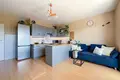 Mieszkanie 2 pokoi 42 m² Kraków, Polska