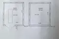Nieruchomości komercyjne 57 m² Mińsk, Białoruś