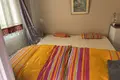 1 bedroom apartment 40 m² l Alfas del Pi, Spain