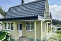 House 49 m² Muchaviec, Belarus