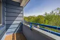 3 room apartment 75 m² Warsaw, Poland