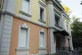 Büro 1 918 m² Moskau, Russland