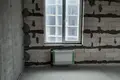 2 room apartment 64 m² Sievierodonetsk, Ukraine