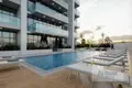 Wohnung 2 zimmer 1 211 m² Dubai, Vereinigte Arabische Emirate