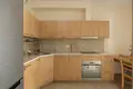 Wohnung 2 zimmer 52 m² Warschau, Polen