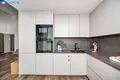 Wohnung 3 zimmer 86 m² Vilnius, Litauen