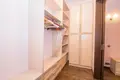 Wohnung 4 zimmer 131 m² Tiflis, Georgien