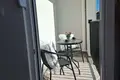 1 bedroom apartment 352 m² Montenegro, Montenegro