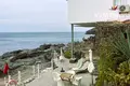 1 bedroom apartment 30 m² Adeje, Spain