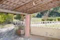 4 room house 166 m² Corinth, Greece