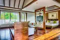 Villa de 4 dormitorios 1 066 m² Ban Nok Na, Tailandia
