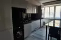 4 room apartment 93 m² in Poznan, Poland