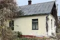 Haus 43 m² Brest, Weißrussland