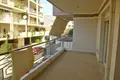 3 bedroom apartment 100 m² Volos Municipality, Greece