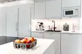 Dom 4 pokoi 90 m² Kempele, Finlandia