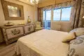 2 bedroom apartment 97 m² Fuengirola, Spain