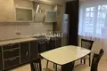 Apartment 51 m² Nizhny Novgorod, Russia