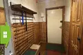 3 room apartment 72 m² Lida, Belarus
