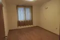 Wohnung 95 m² Sofia-Stadt Provinz, Bulgarien