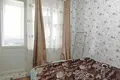 4 room apartment 90 m² Minsk, Belarus