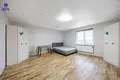 Cottage 287 m² Kalodziscanski selski Savet, Belarus