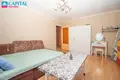 Mieszkanie 2 pokoi 41 m² Kowno, Litwa