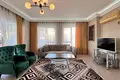 Apartamento 2 habitaciones 110 m² Región del Mediterráneo, Turquía