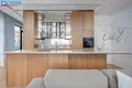 House 154 m² Vilnius, Lithuania