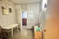 Kvartira 1 xona 28 m² Beshkurganda