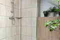 Casa 80 m² Dabrowa, Polonia