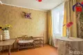 Дом 89 м² Вилейка, Беларусь