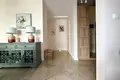 Appartement 4 chambres 71 m² Varsovie, Pologne