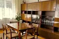 Дом 163 м² Каунас, Литва