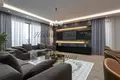 Mieszkanie 3 pokoi 90 m² Elvanli, Turcja