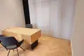 Mieszkanie 70 m² w Łódź, Polska