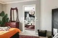 Квартира 3 комнаты 61 м² Koskenkyla, Финляндия